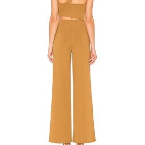 House of Harlow Fabian Jumpsuit